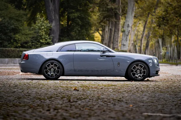 Cyber Bingo Casino Android/iOS App